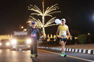 BIB: 
                            <button type="button" onclick="openModal(23949142)" class="btn btn-primary btn-sm float-right btn-popup" data-toggle="modal" data-target=".modal-high-quality">
                        <i class="fas fa-shopping-cart"></i> Add to Cart
                    </button>
                                            <button type="button" onclick="isThisMe(23949142, true)" class="btn btn-success btn-sm float-right btn-popup btn-isme hidden" data-toggle="tooltip" data-placement="bottom" title="นี่คือรูปของคุณใช่ไหม คลิกที่นี่เพื่อเอาเข้าอัลบั้ม">
                        <i class="fas fa-plus"></i> Add to album
                    </button>
                    <button type="button" onclick="isThisMe(23949142, false)" class="btn btn-warning btn-sm float-right btn-popup btn-isnotme hidden">
                        <i class="fas fa-ban"></i> Remove from album
                    </button>